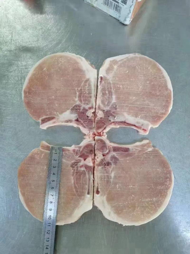 大排片