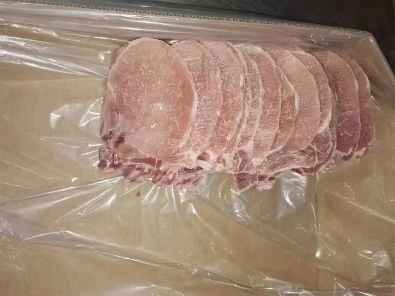 大排片