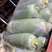 水果萝卜精品山东萝卜产地一手供货全国批发市场超市