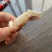 沙蟹钳，工厂直发，大量上市中，量大从优，捞汁专用欢迎采购