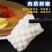 目鱼花，工厂基地直发，量大从优，捞汁食材欢迎采购一件代发