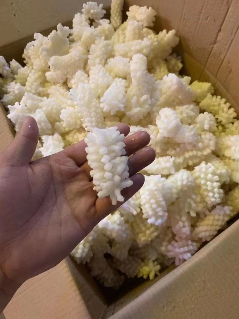 目鱼花，工厂基地直发，量大从优，捞汁食材欢迎采购一件代发
