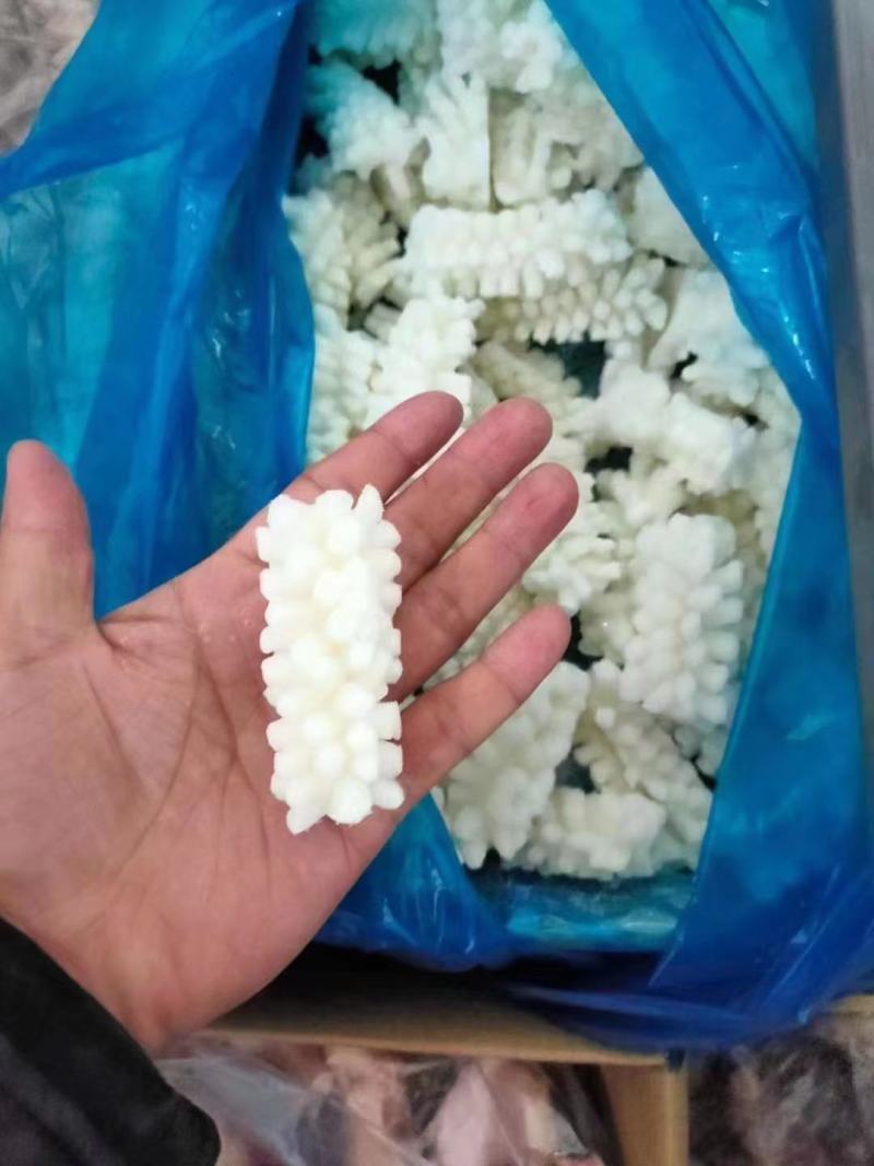 目鱼花，工厂基地直发，量大从优，捞汁食材欢迎采购一件代发