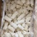 目鱼花，工厂基地直发，量大从优，捞汁食材欢迎采购一件代发