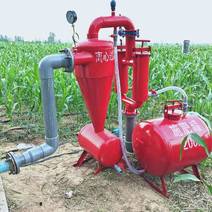 井房过滤器灌溉首部源头厂家价格欢迎来电咨询