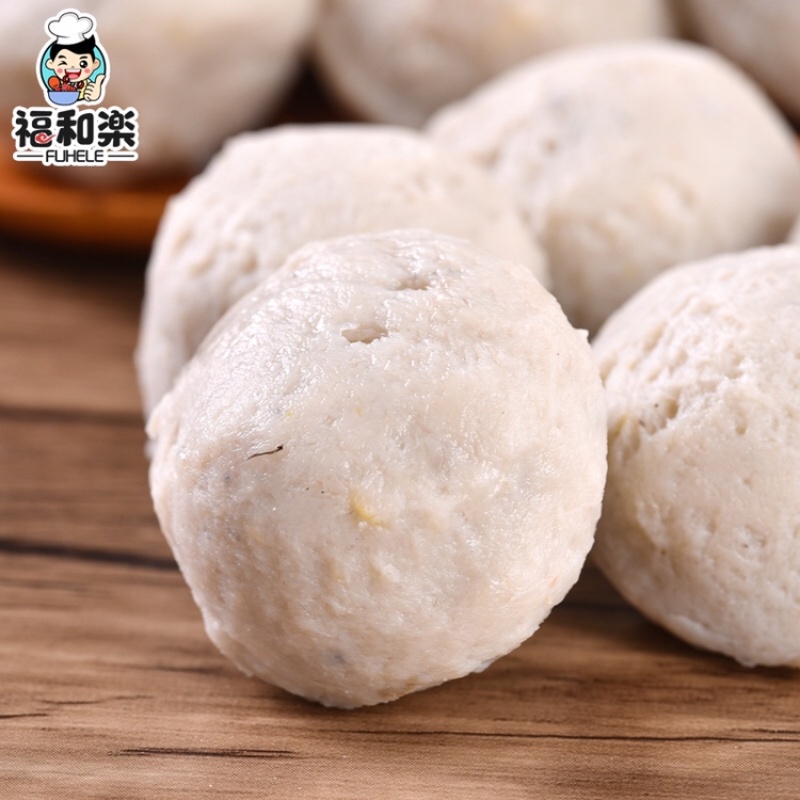 鲅鱼肉纯鲅鱼肉马鲛鱼厂家供应招代理商
