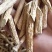 木质牛大力根干货、干片，加工厂一手货源，物美价廉