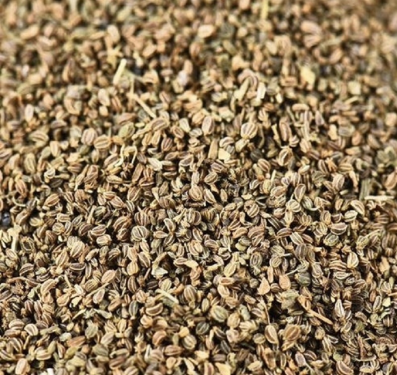芹菜籽国产芹菜籽芹菜籽源头厂家现货批发质量保证