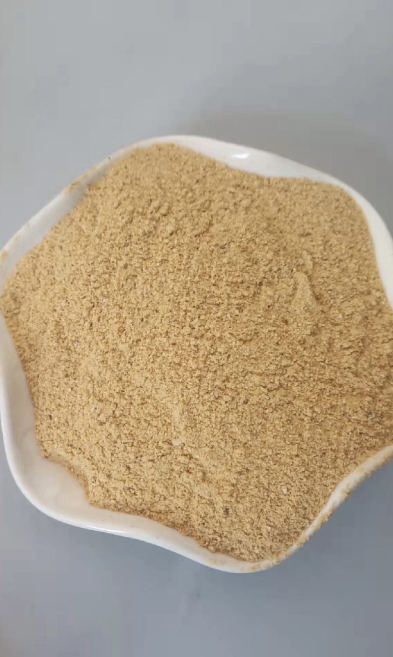 稻壳粉稻糠除尘稻壳粉型号齐全价格优惠