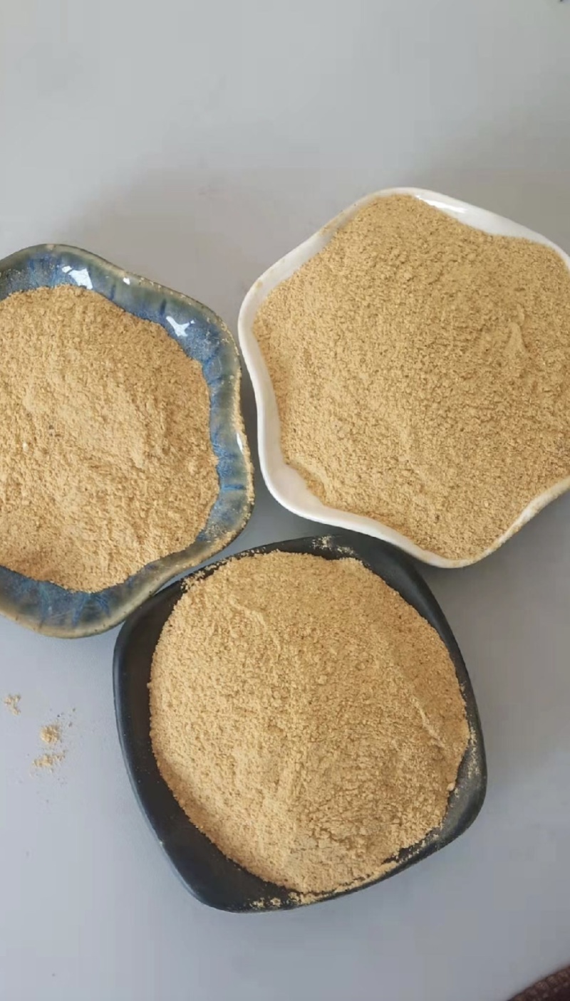 稻壳粉稻糠除尘稻壳粉型号齐全价格优惠