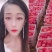 【纸加膜红富士苹果】色泽鲜艳！口感脆甜！全国发货