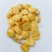 【牛商荐】手工百合片，非油炸膨化食品，火爆新品，口味众多