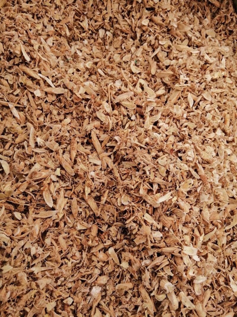 黄芪（红心片）过筛选货，成品货里面捡出来的残片，品质保证