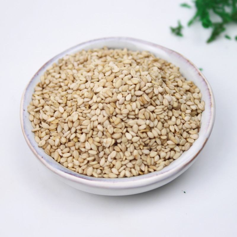 2022年新货白沙花生米新粉红皮花生
