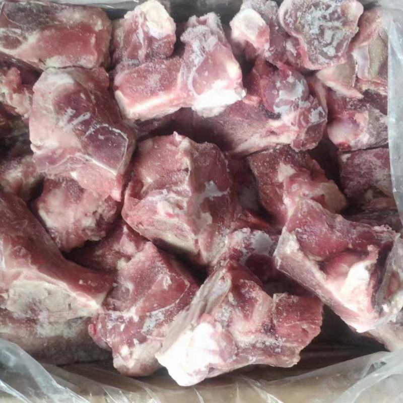 双汇腿骨块