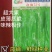 洛椒75号超大果薄皮椒种子皮薄质嫩味辣