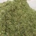 玉米桔秆饲料
