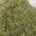 玉米桔秆饲料