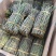 基地铁皮石斛批发