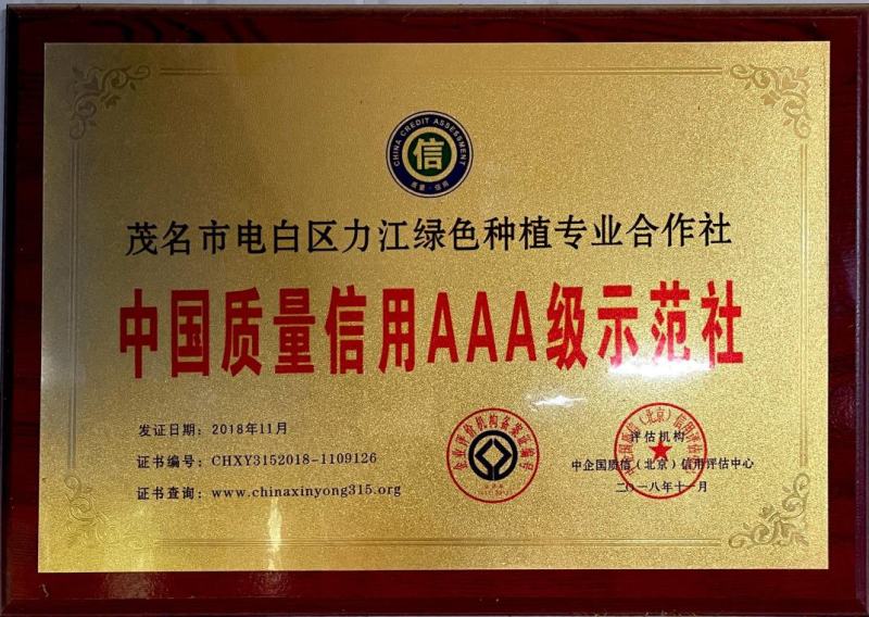 【力江】牛大力产地自产自销，无硫全粉质，人工切，自然晒干