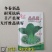 一代杂交冬春新品青梗菜种子耐寒抗病晚抽臺丰产无纤维品质优