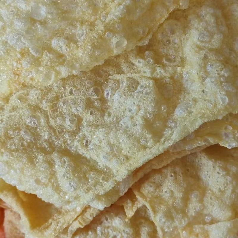 豆制品腐竹