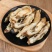 蛏王肉冷冻海鲜竹节蛏新鲜蛏子肉速冻蛏子王火锅圣子肉