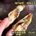 蛏王肉冷冻海鲜竹节蛏新鲜蛏子肉速冻蛏子王火锅圣子肉