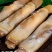 蛏王肉冷冻海鲜竹节蛏新鲜蛏子肉速冻蛏子王火锅圣子肉
