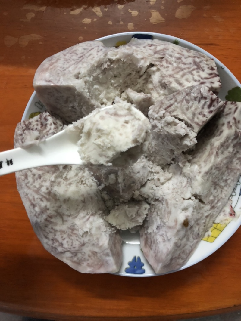 实力供货，工厂加工芋头，电商芋头，大量上市欢迎来电