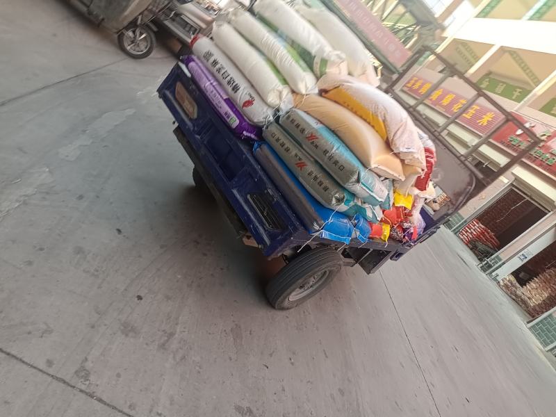 黑芝麻，生黑芝麻！所有商品不包邮货物需要自提！