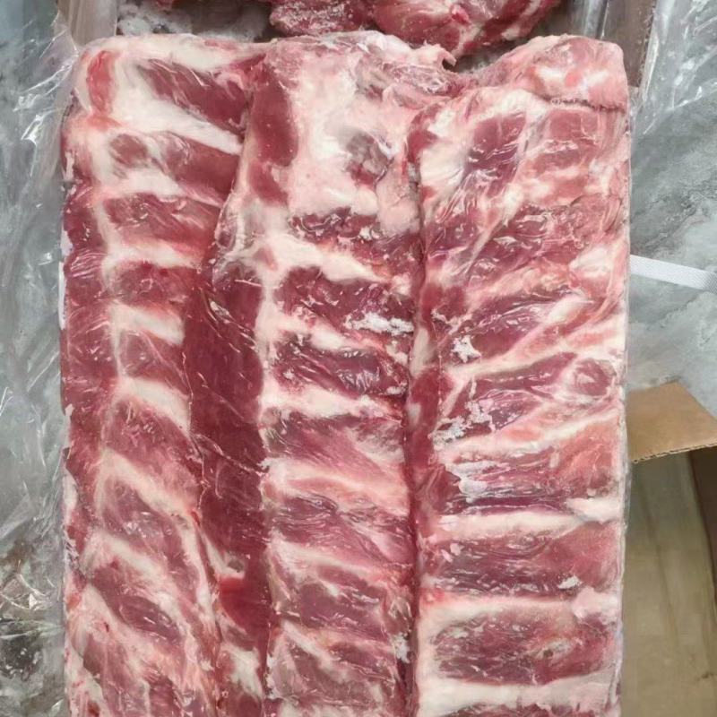 精品母猪寸排，肉质新鲜，价格便宜，性价比高，欢迎咨询下单