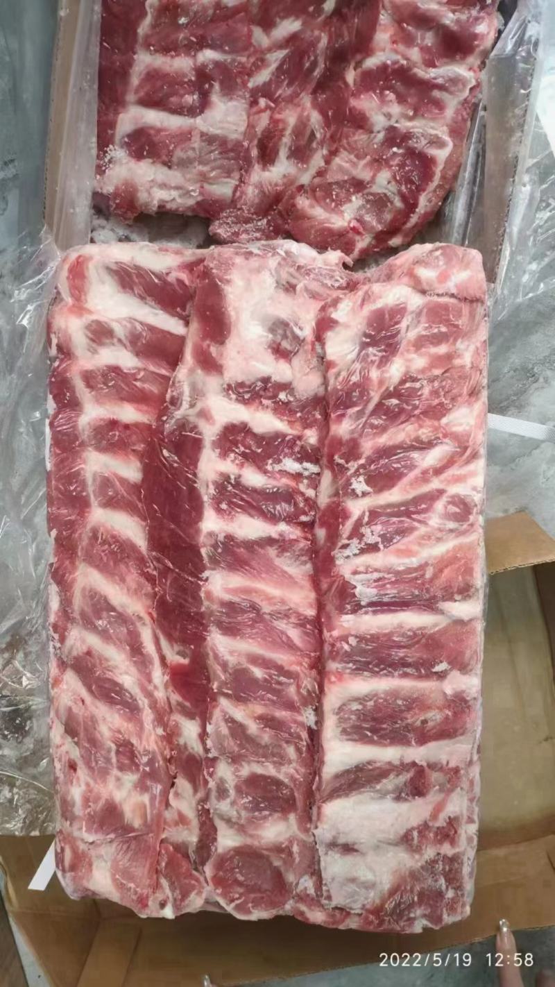 精品母猪寸排，肉质新鲜，价格便宜，性价比高，欢迎咨询下单