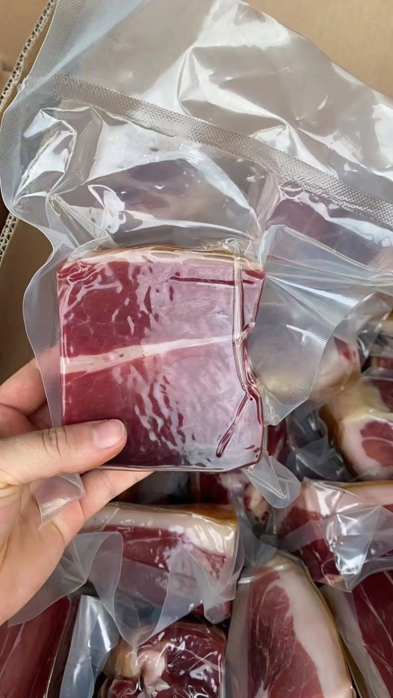 [热卖]，云南火腿大量现货精修价格美丽，下单秒发
