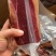 [热卖]，云南火腿大量现货精修价格美丽，下单秒发