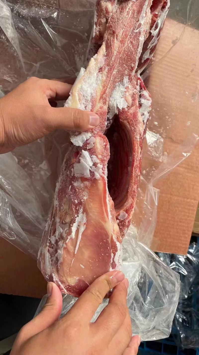 带颈前排，肉质好，价格便宜，性价比高，欢迎新老客户咨询