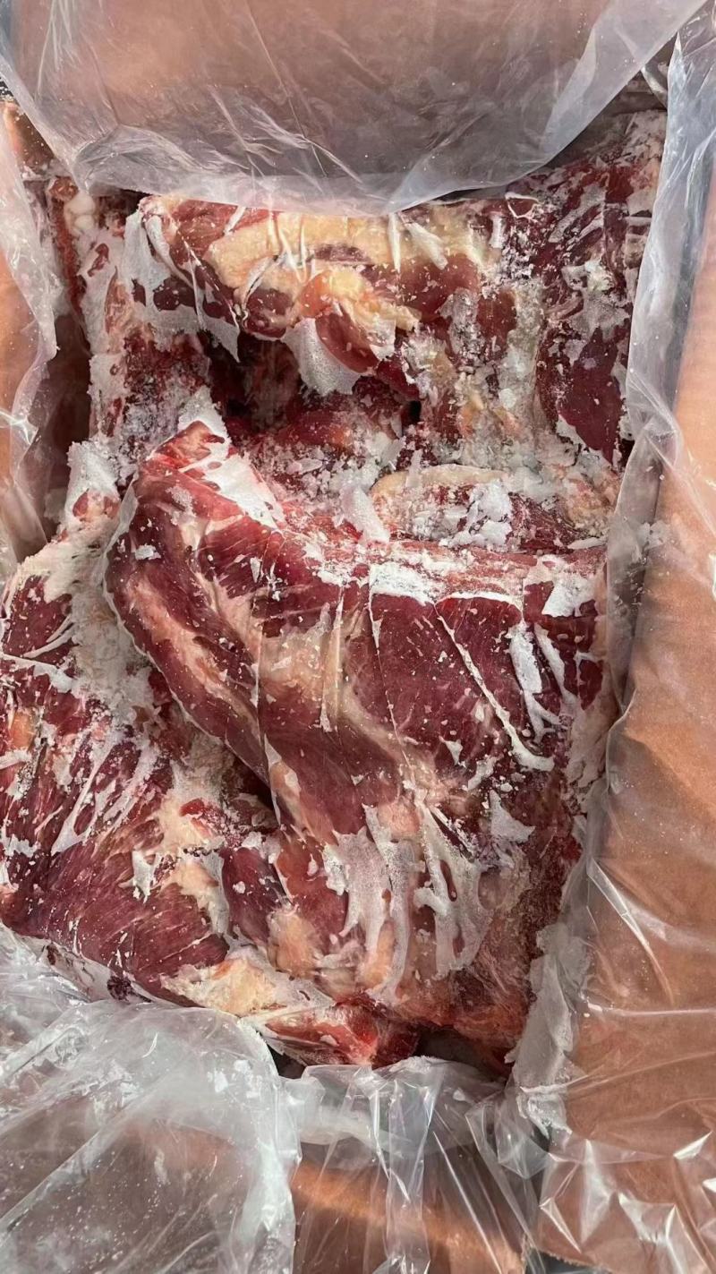 带颈前排，肉质好，价格便宜，性价比高，欢迎新老客户咨询