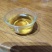 红茶