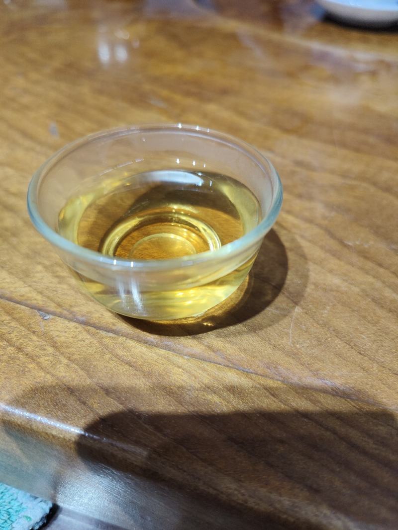 红茶