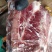 去颈去翅前排一件20斤，肉质新鲜度高，色泽新鲜，价格便宜