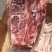 肥猪去颈前排，肉质新鲜度高，性价比高，欢迎新老客户下单