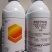 禾本赛广10%苯醚甲环唑果树斑点落叶病蔬菜叶斑病黑星