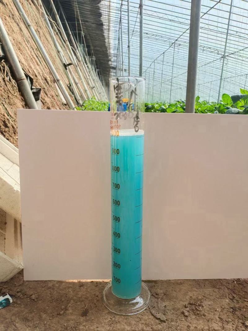 禾本赛广10%苯醚甲环唑果树斑点落叶病蔬菜叶斑病黑星