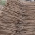 【精品】山药大量上市代发全国一手货源品质保证