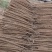 【精品】山药大量上市代发全国一手货源品质保证