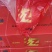 高碑店新发地-乐航商贸中国红三红柚