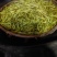湖南省祁东县蒸晒干黄花菜量大从优品质保证