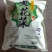 湖南省祁东县蒸晒干黄花菜量大从优品质保证