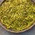 湖南省祁东县蒸晒干黄花菜量大从优品质保证