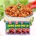 江西蒸肉米粉调料五香麻辣味粉蒸扣肉糯米粉子原味蒸肉粉家用